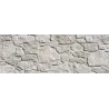 Maduro sand